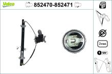 VALEO 852470